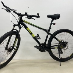 GT AGGRESSOR SPORT アグレッサースポーツ アル...