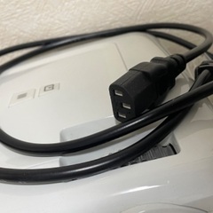 【1月22日まで】LESHP プロジェクターの画像