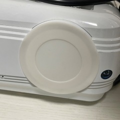 【1月22日まで】LESHP プロジェクターの画像