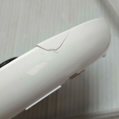 電気ケトル T-fal KO34の画像