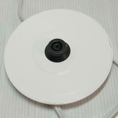 電気ケトル T-fal KO34の画像
