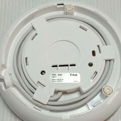 電気ケトル T-fal KO34の画像