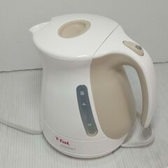 電気ケトル T-fal KO34の画像