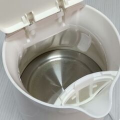 電気ケトル T-fal KO34の画像