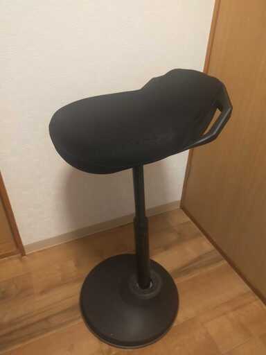 SONGMICS デスクチェア