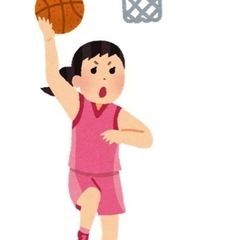 【1/27（土）19:00〜21:00】柏中央体育館でバスケします🏀