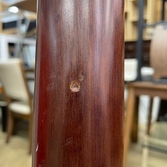 売約済み【BY REUSE 出水店 出張買取•見積完全無料¥0】HORRIS アコースティックギター　MF201Nの画像