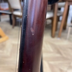 売約済み【BY REUSE 出水店 出張買取•見積完全無料¥0】HORRIS アコースティックギター　MF201Nの画像