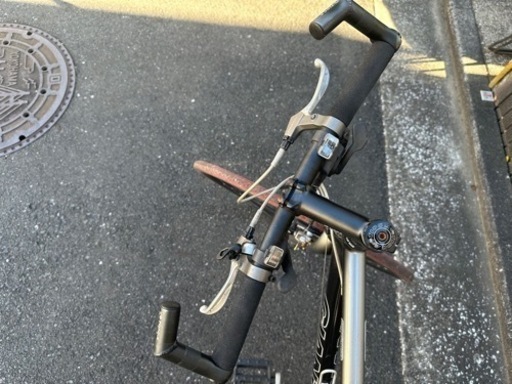 Escape R3 (2026) | City & Hybrid bike | Giant Bicycles Japan 日本 GIANT ESCAPE R3