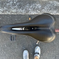 GIANT ESCAPE R3の画像