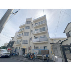 🌈【初期安ゼロプラン物件】🌈 敷金/礼金/保証金/仲手が0…