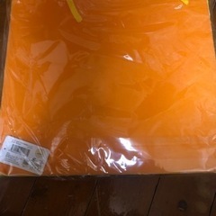 未開封⭐︎  リラックマ　クッションの画像