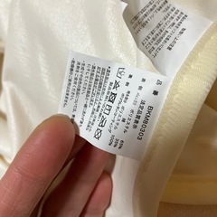 防水　シート　シーツ　夜　布団　ベビー　キッズの画像