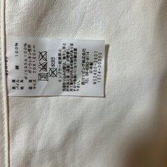 防水　シート　シーツ　夜　布団　ベビー　キッズの画像