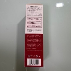 [新品] コラージュフルフルネクストシャンプー うるおいなめらかタイプ 本体の画像