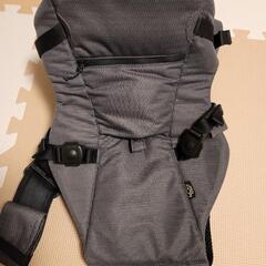 ベビーキャリア　LUCKY 1934(抱っこ紐)の画像