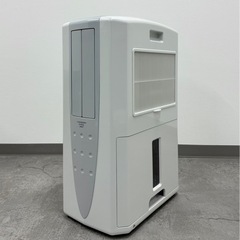 IPK165 極美品 CORONA CDM-1422 冷風 衣類乾燥 除湿機 2022年製 除湿 