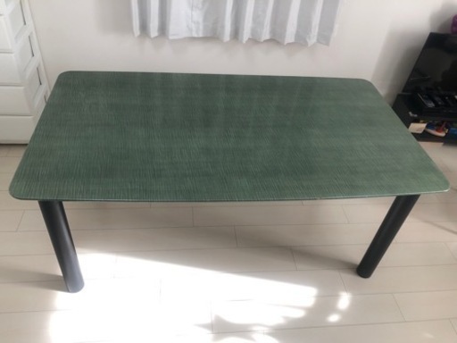 家具 ダイニングテーブル