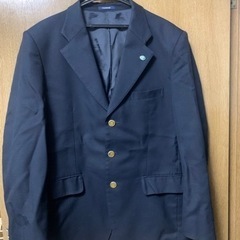 兵庫県の高校 服/ファッションの中古が安い!激安で譲ります 兵庫県の高校 服/ファッションの中古が安い!激安で譲ります