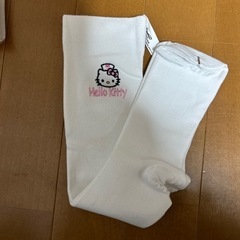スーパー着圧ソックス　2点セットの画像