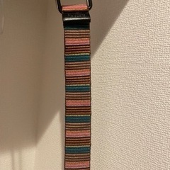 ベルト