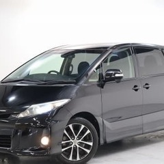ミニバンの定番来ました!(^^)!(^_-)-☆　🚗🚗オデッセイ🚗🚗の画像