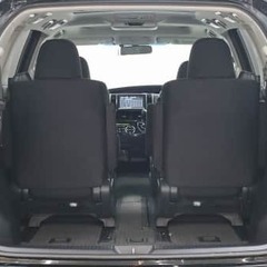 ミニバンの定番来ました!(^^)!(^_-)-☆　🚗🚗オデッセイ🚗🚗の画像