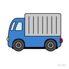 【軽トラック配送ドライバー急募!!】未経験者さんも歓迎★