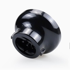 ヘアドライヤーディフューザーの画像