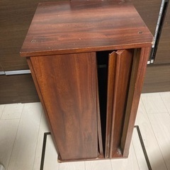 電話台？ 