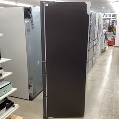 MITSUBISHI MR−MXD50G−XT