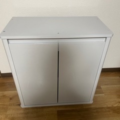 水槽台の画像