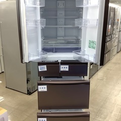MITSUBISHI MR−MXD50G−XT