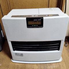 💥CORONA石油ファンヒーター💥取引決まりました