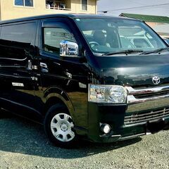 自社ローン＆自社リースで大丈夫です!!予審審査に自信の無い方、安...