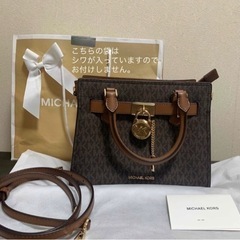 MICHAEL KORS マイケルコース