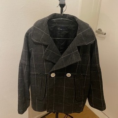 Fredperry コート