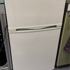 無料冷蔵庫