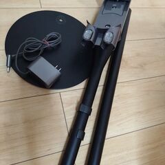 【まとめ買い決まりました】ダイソンSV07コードレスクリーナーの画像
