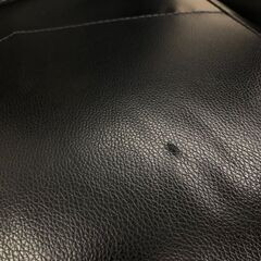 Wa697　GTRACINGゲーミングチェア の画像