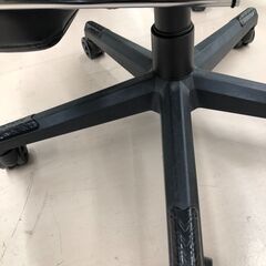 Wa697　GTRACINGゲーミングチェア の画像