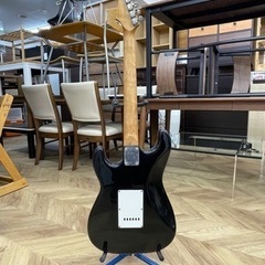 【BY REUSE 出水店 出張買取•見積完全無料¥0】エレキギターの画像