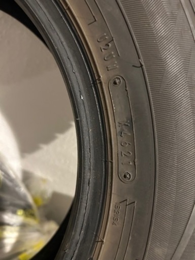 4本セット 165/70R14 WINTER MAX 02