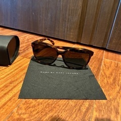 【マークジェイコブス】サングラス　マークジェイコブス　MARC ...