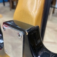 売約済み【BY REUSE 出水店 出張買取•見積完全無料¥0】エレキギターの画像