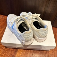 【NIKE】エアマックス　ナイキ　AIR MAX