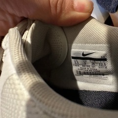 【NIKE】エアマックス　ナイキ　AIR MAXの画像