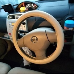 日産 オッティ （検7.1）の画像