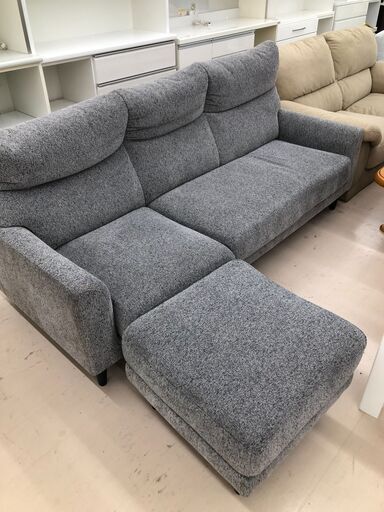 Wa702　ソファー