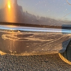 ホンダ オデッセイM 2.35車検7/2 不具合無し コミ15万の画像